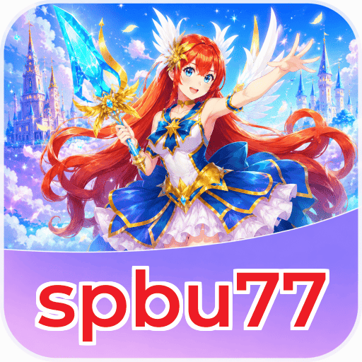spbu77 APK Structure