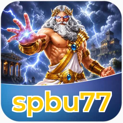 spbu77 Tools