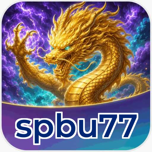 spbu77 Download