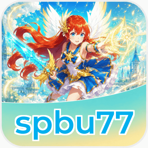 spbu77 Tools