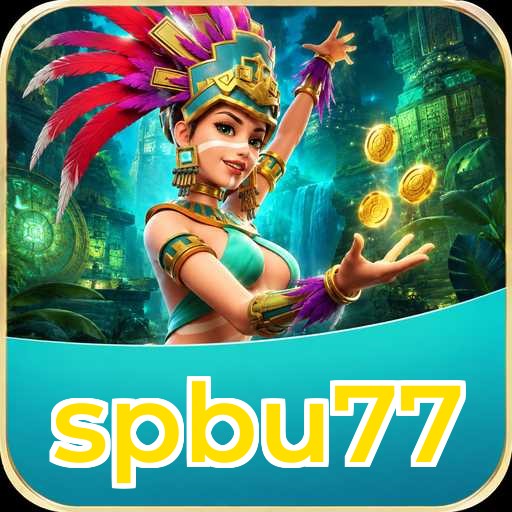 spbu77 APK Structure