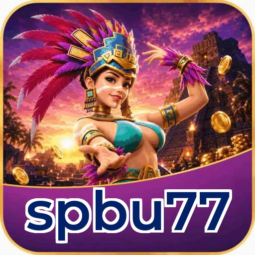 spbu77 Technical Info