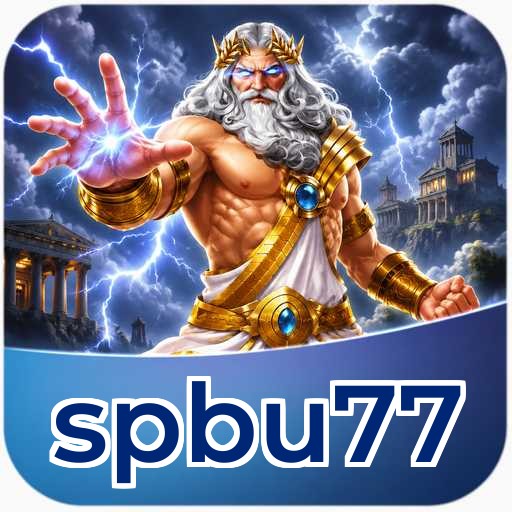 spbu77 APK Structure